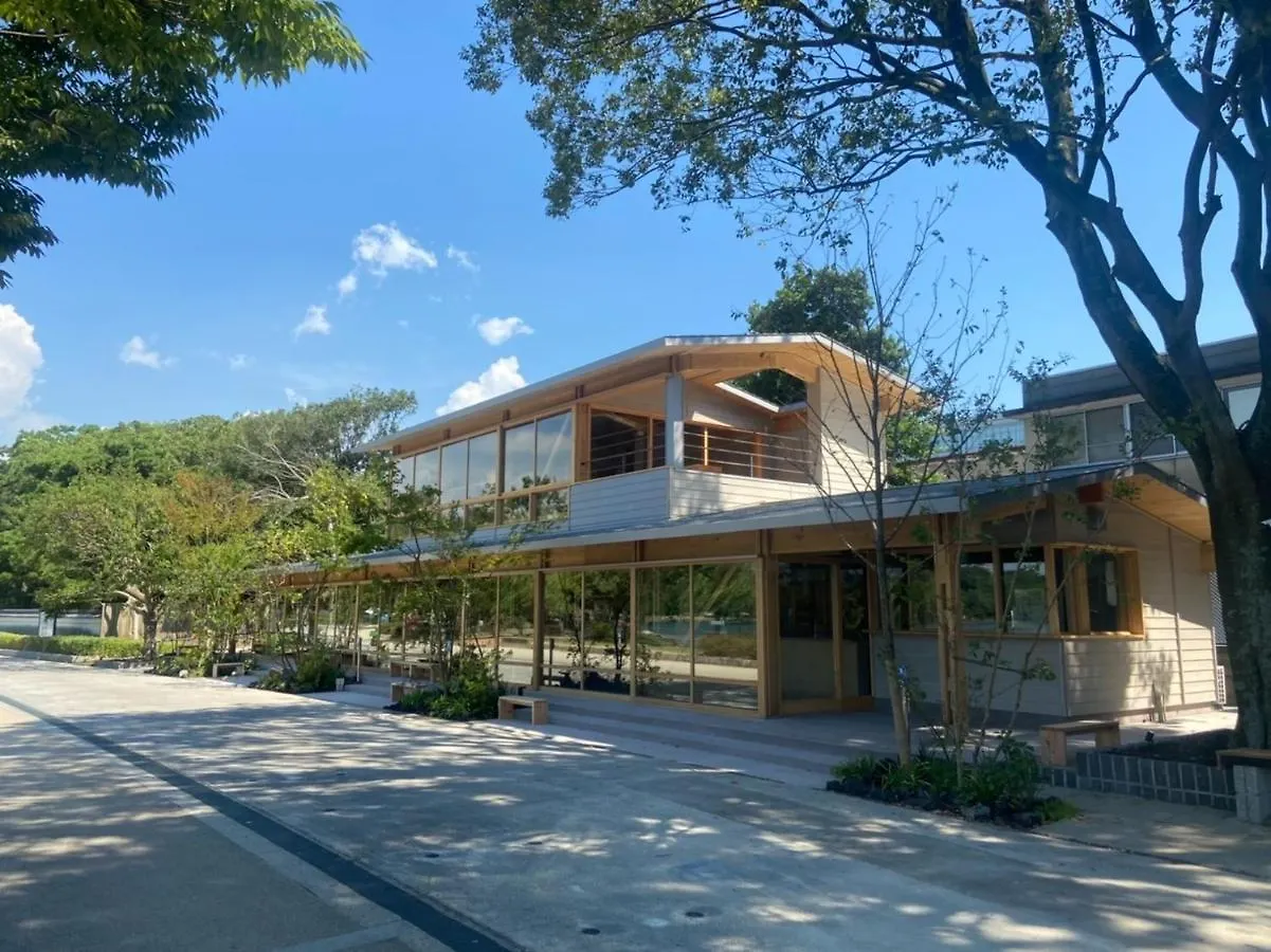Cube Haruyoshi Patio - Vacation Stay 92593V Fukuoka  Apartment Fukuoka (Fukuoka)